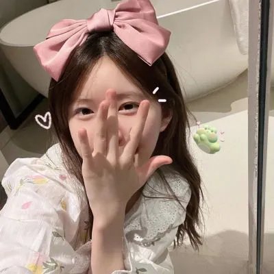 求婚大作战特别篇