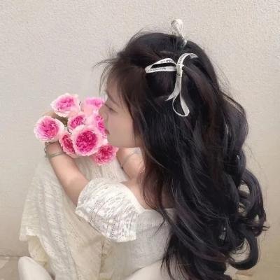 女帝登基后反派的我死在她怀中