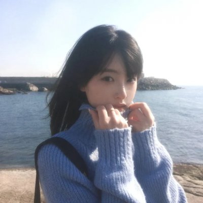 高清剧场
