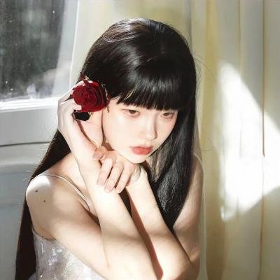 海蒂
