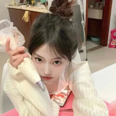 强尼上战场