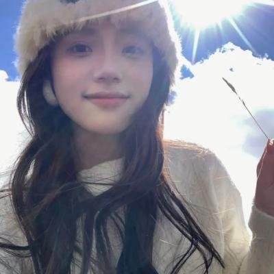 生命游戏