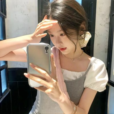 一夫四妻奇婚记