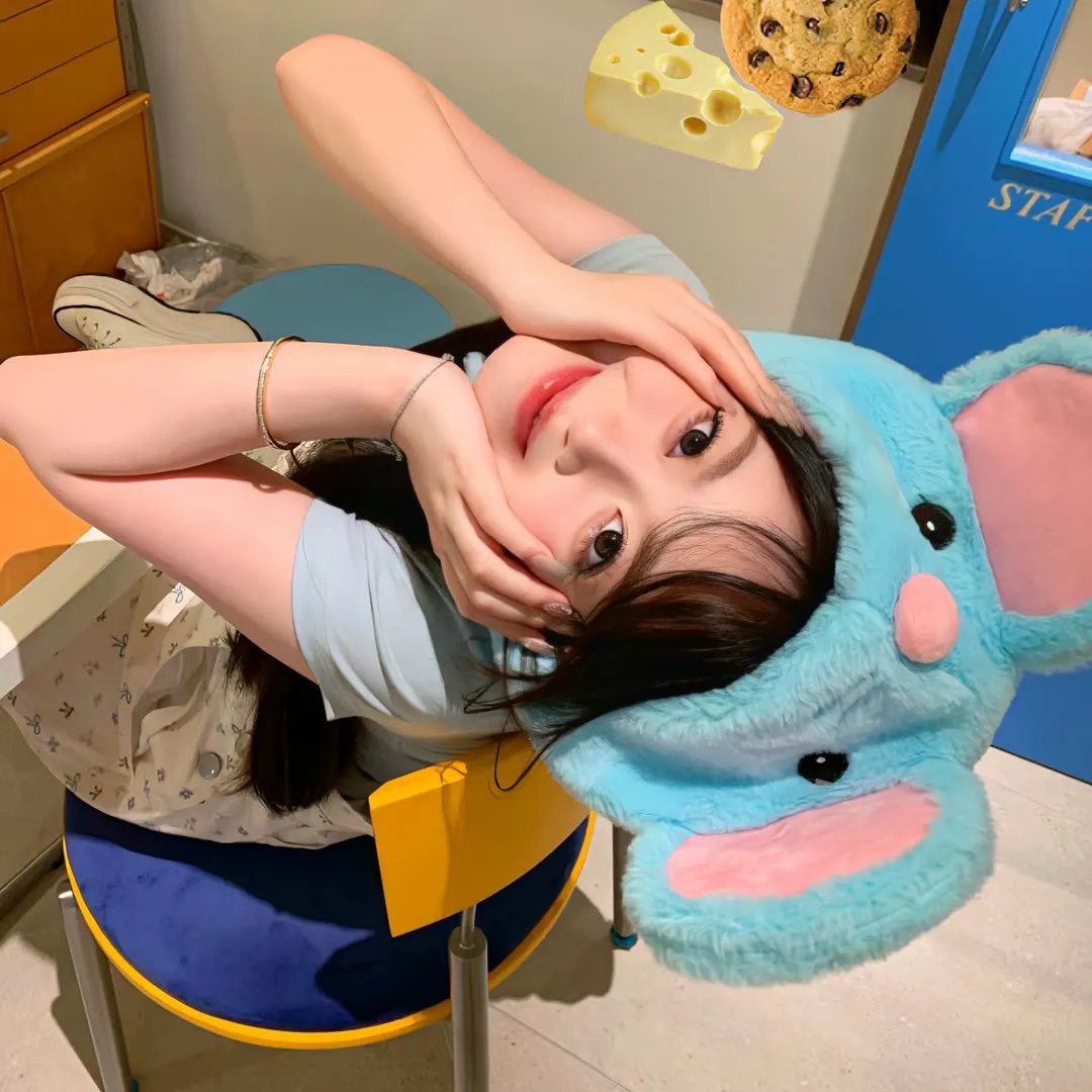 时空之隙