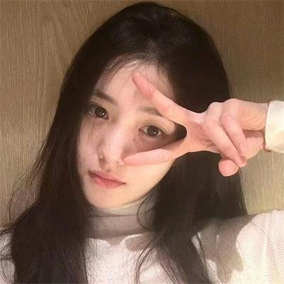 男儿本色