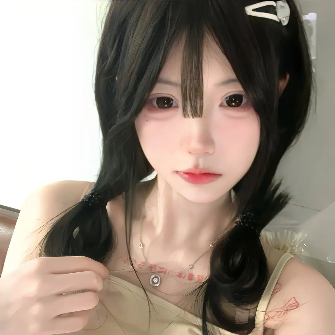 悬疑探案
