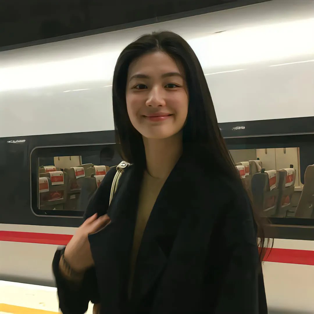 求职记