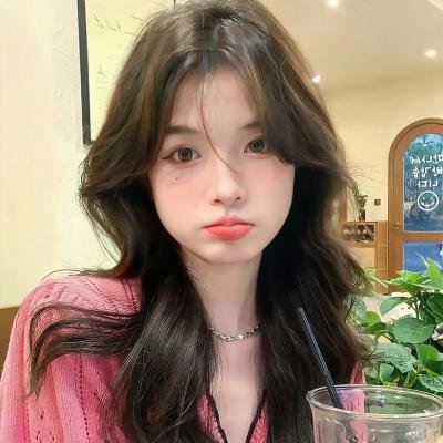 多情女偏遇薄情人