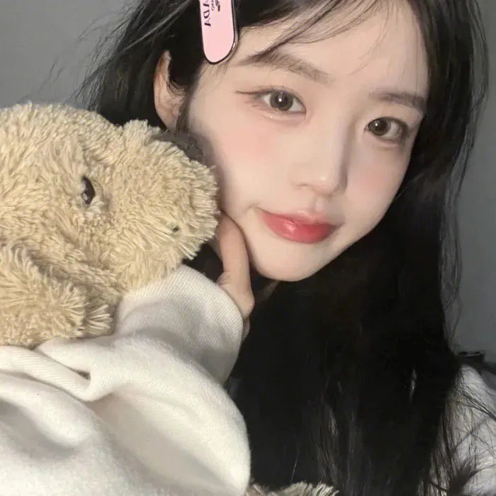 天方异谈2