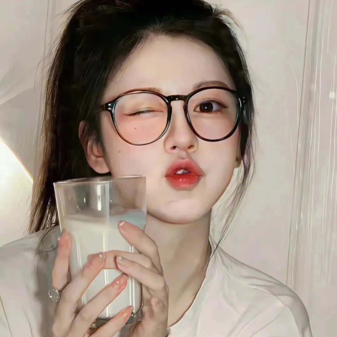 停不了的音乐