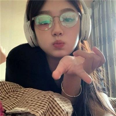 路竞我择