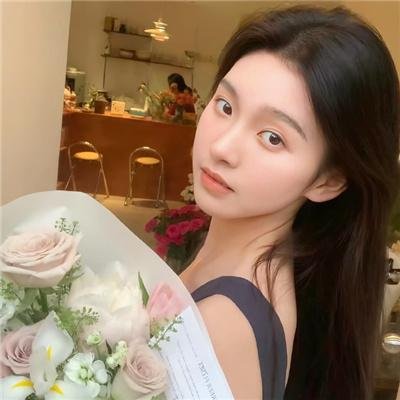 镜花水月情
