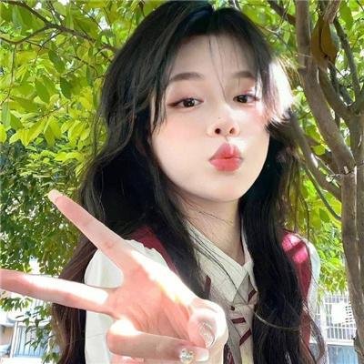 精选热播