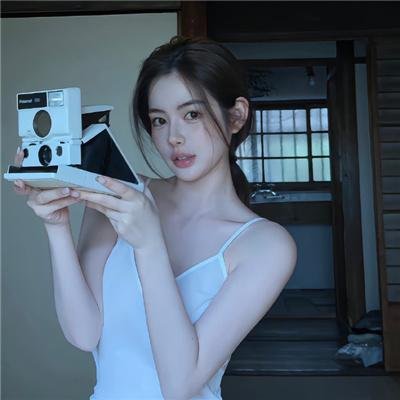 暗黑