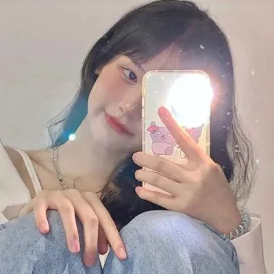 租来的新娘