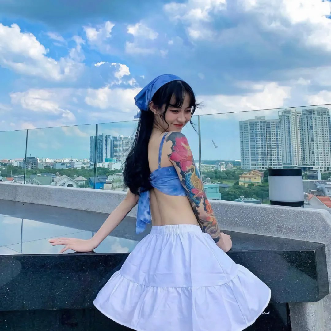 泡沫之夏