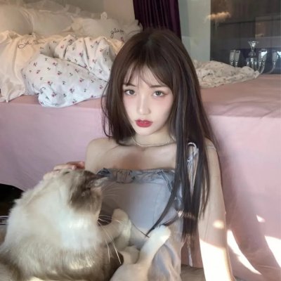 小小爱火花
