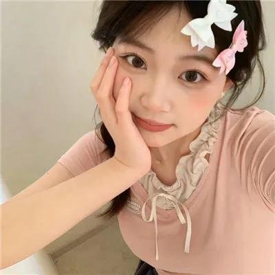 绿色椅子