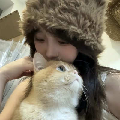 文房四宝