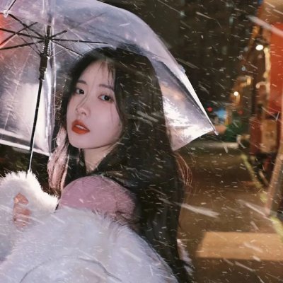 捣乱剧团的婚礼