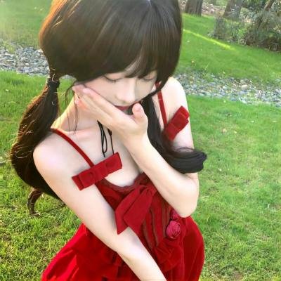 局中人第二季