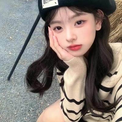 霸道总裁与乡村女教师