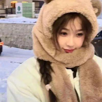 相亲时代