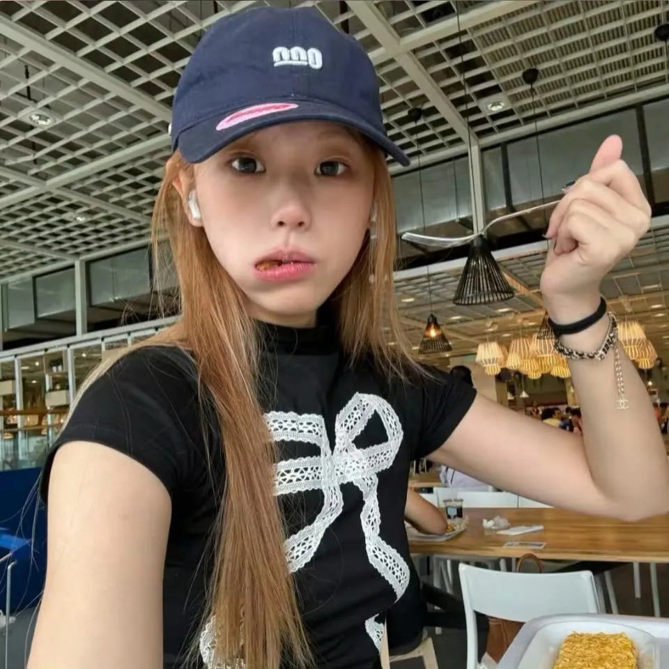 无辜的七个