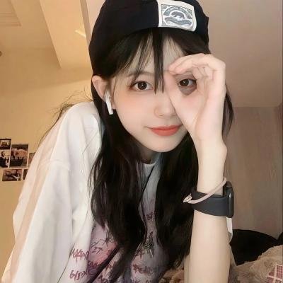 唐老鸭的青春之泉